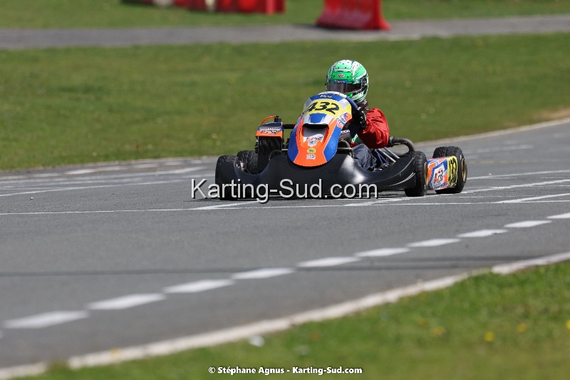 Karting-Sud-2J4A7574.jpg