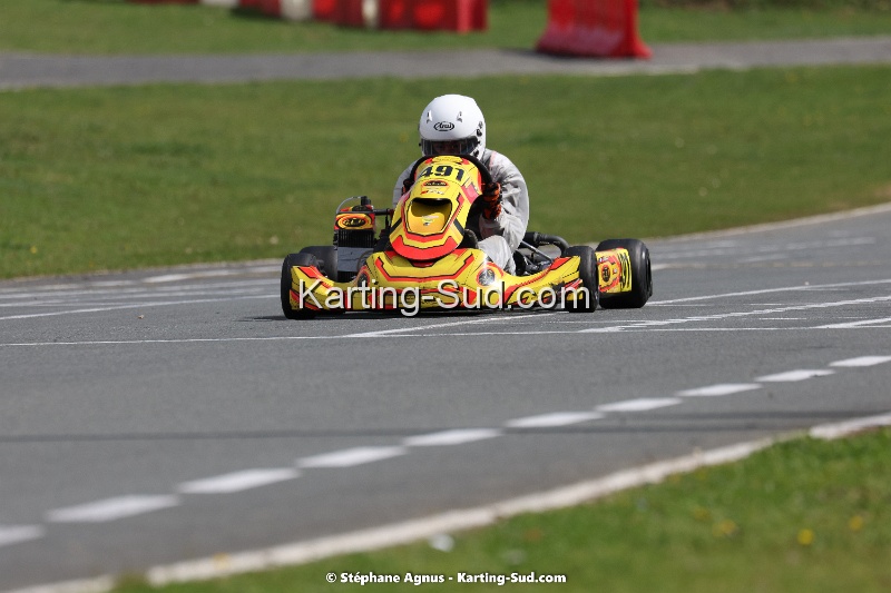 Karting-Sud-2J4A7578.jpg