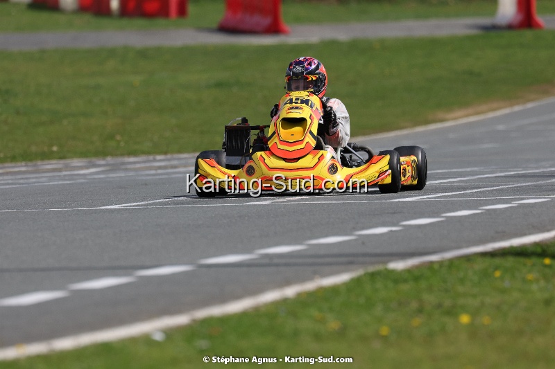 Karting-Sud-2J4A7581.jpg