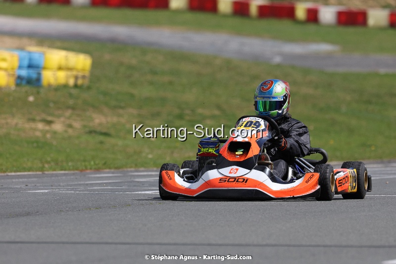 Karting-Sud-2J4A7582.jpg