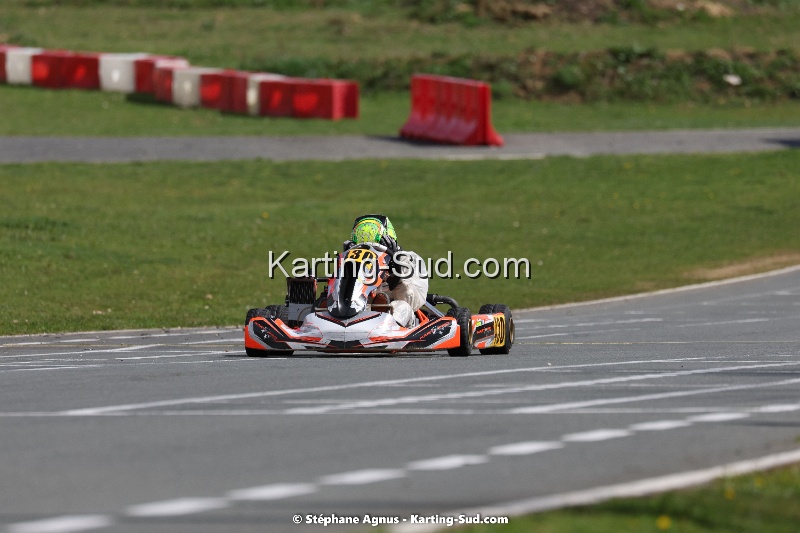 Karting-Sud-2J4A7583.jpg