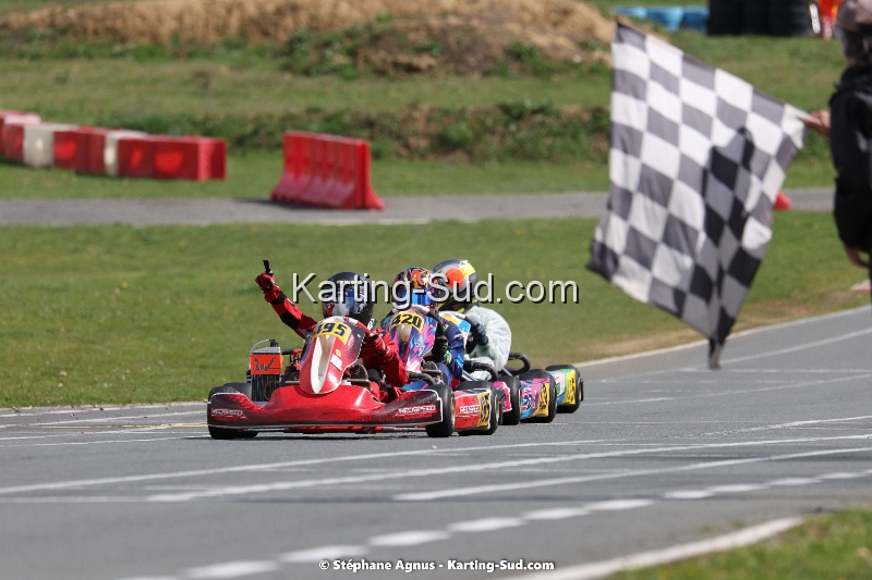 Karting-Sud-2J4A7595.jpg