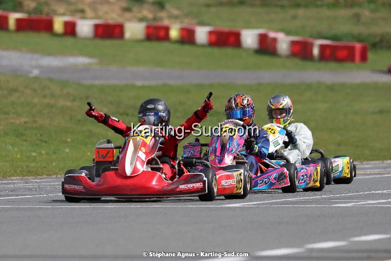 Karting-Sud-2J4A7604.jpg