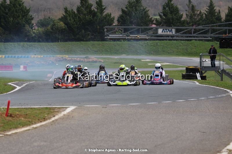 Karting-Sud-2J4A7621.jpg