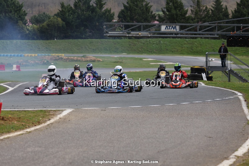 Karting-Sud-2J4A7629.jpg