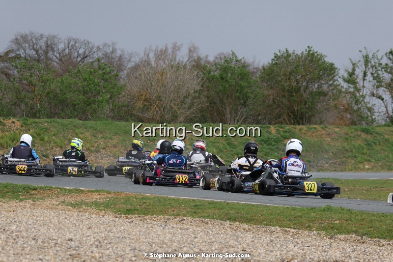 Karting-Sud-2J4A7631.jpg