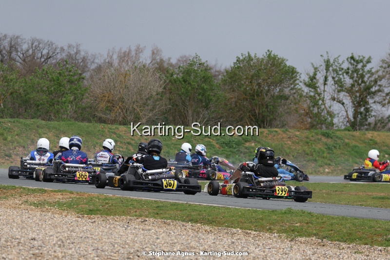 Karting-Sud-2J4A7635.jpg