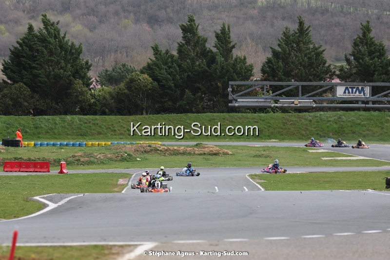 Karting-Sud-2J4A7637.jpg