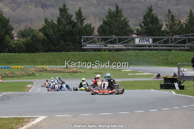 Karting-Sud-2J4A7639.jpg