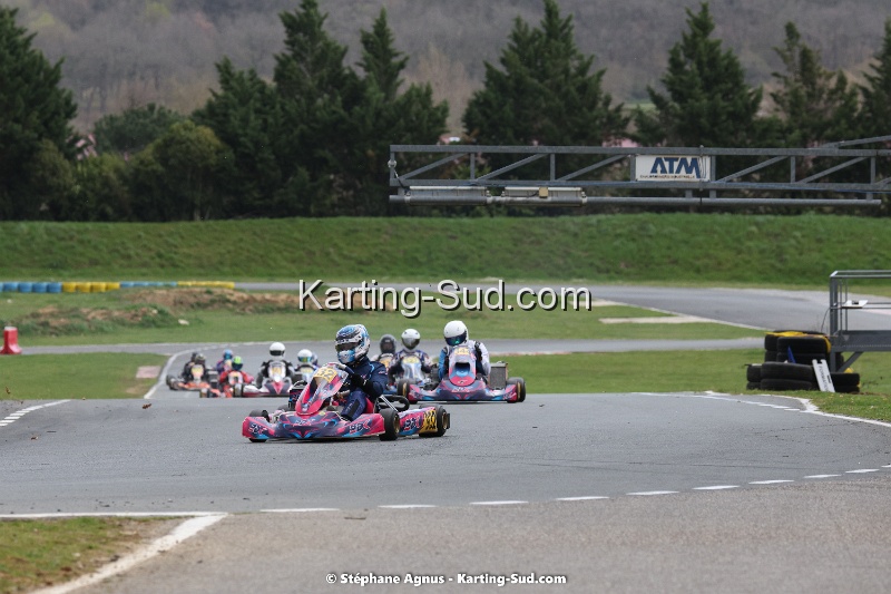 Karting-Sud-2J4A7646.jpg