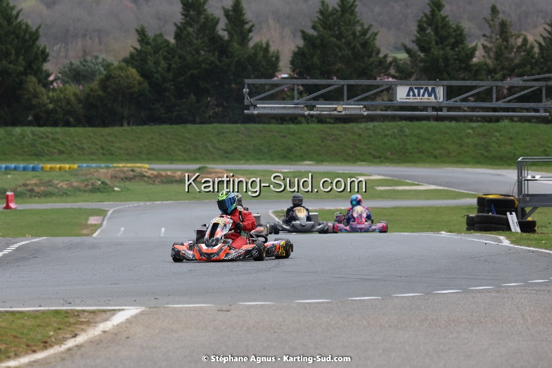 Karting-Sud-2J4A7650.jpg