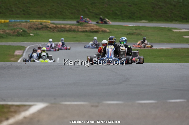 Karting-Sud-2J4A7655.jpg