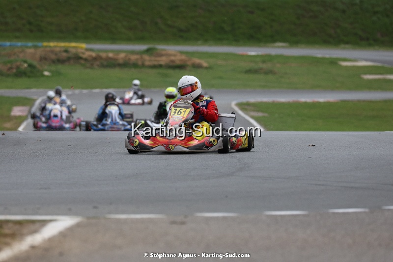 Karting-Sud-2J4A7657.jpg