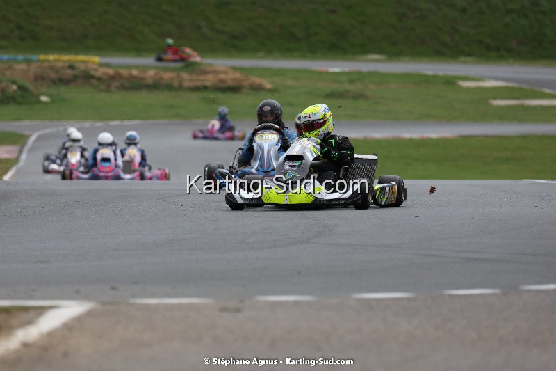 Karting-Sud-2J4A7661.jpg