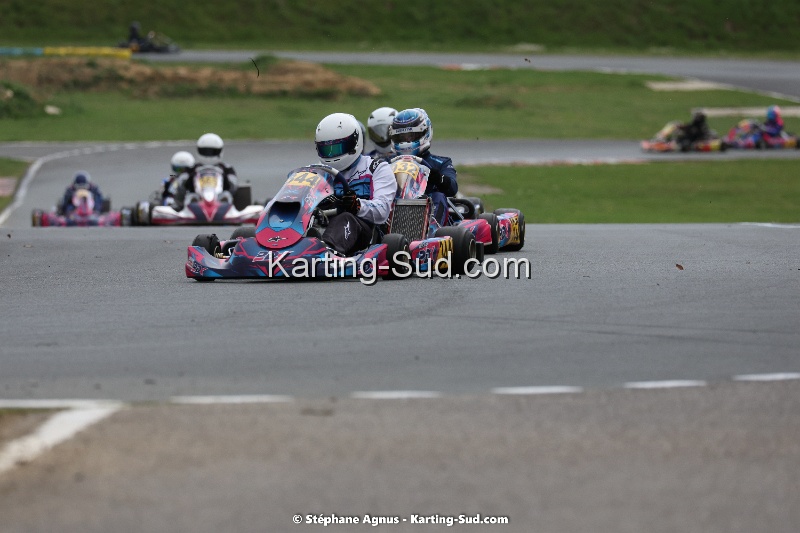 Karting-Sud-2J4A7665.jpg