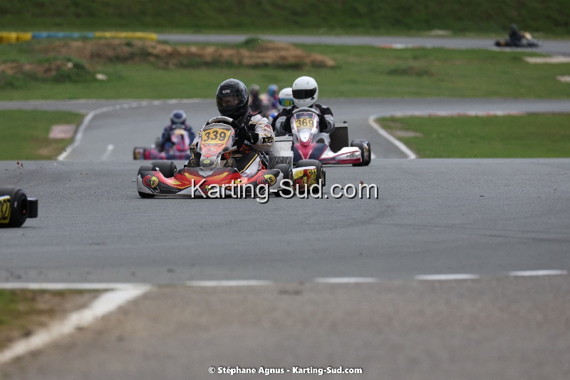 Karting-Sud-2J4A7667.jpg