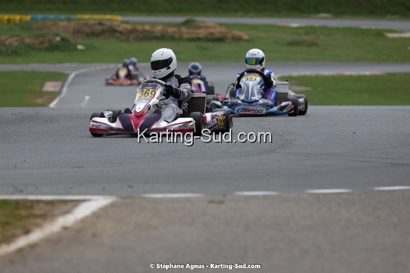 Karting-Sud-2J4A7668.jpg