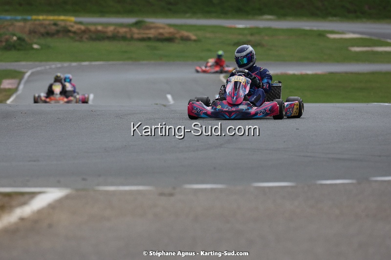 Karting-Sud-2J4A7669.jpg