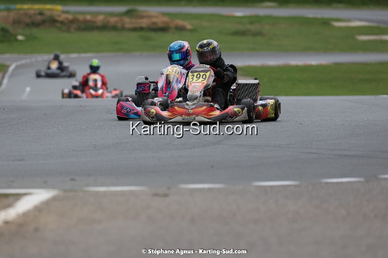 Karting-Sud-2J4A7672.jpg