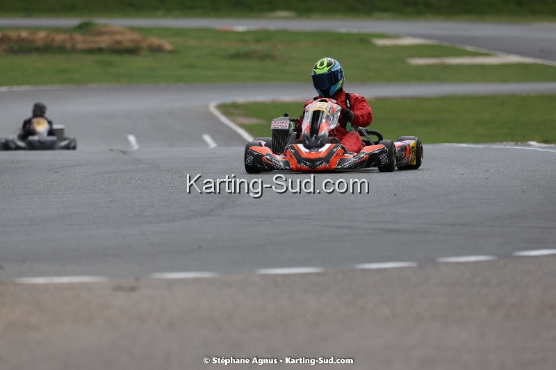 Karting-Sud-2J4A7674.jpg