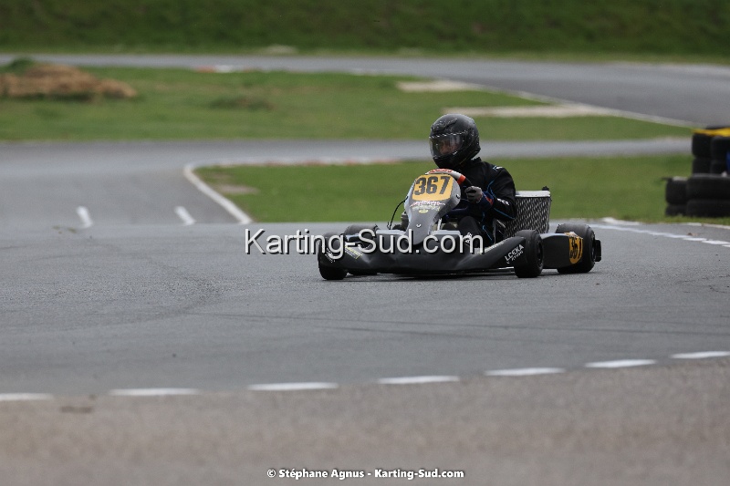 Karting-Sud-2J4A7676.jpg