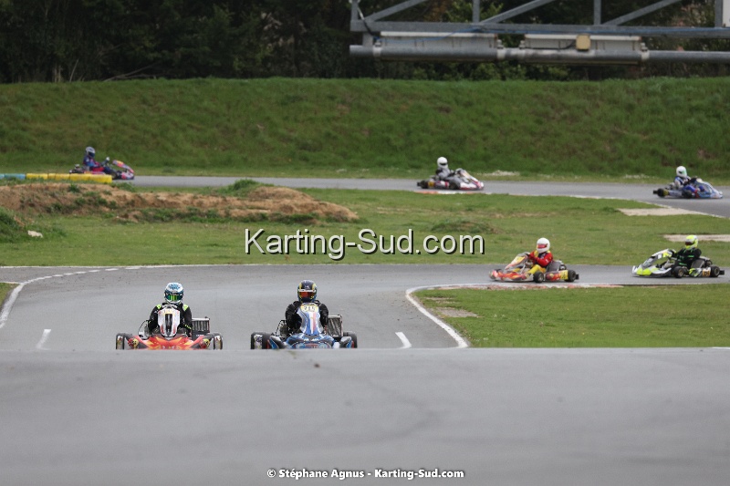 Karting-Sud-2J4A7679.jpg