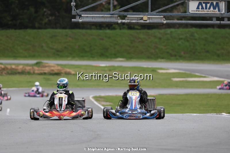 Karting-Sud-2J4A7680.jpg