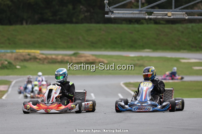 Karting-Sud-2J4A7682.jpg