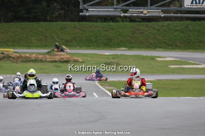 Karting-Sud-2J4A7683.jpg