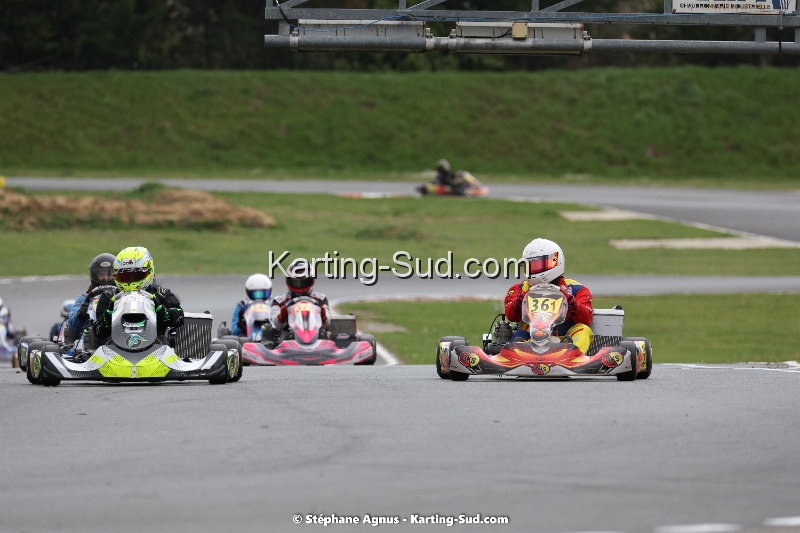 Karting-Sud-2J4A7685.jpg