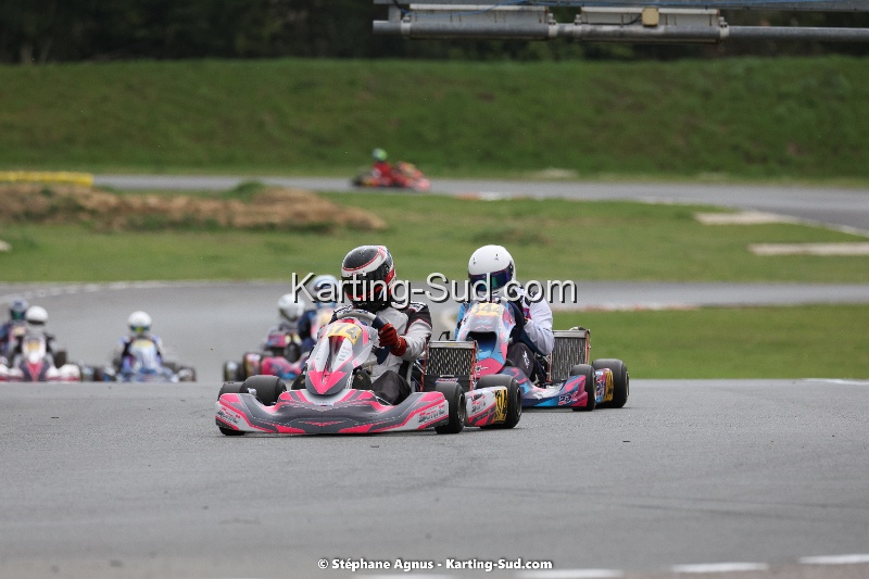 Karting-Sud-2J4A7687.jpg