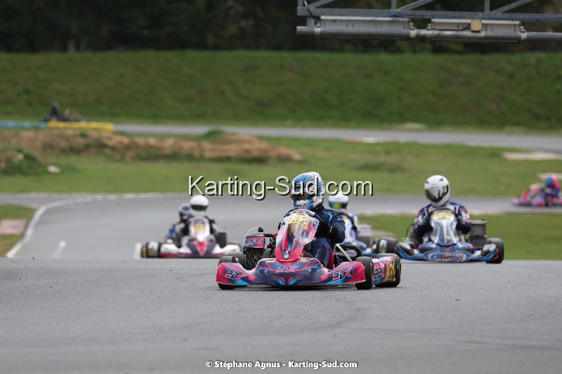 Karting-Sud-2J4A7688.jpg