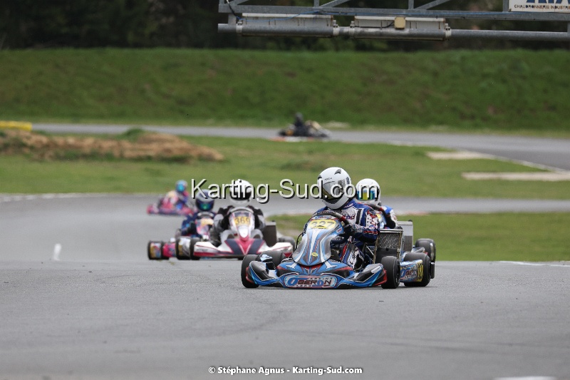 Karting-Sud-2J4A7690.jpg