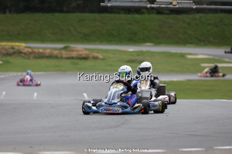 Karting-Sud-2J4A7692.jpg