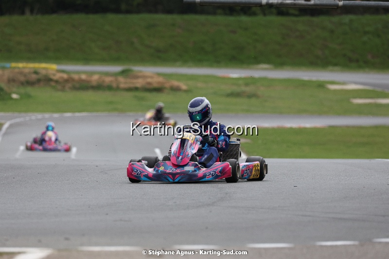 Karting-Sud-2J4A7693.jpg