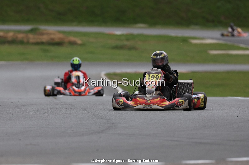 Karting-Sud-2J4A7696.jpg