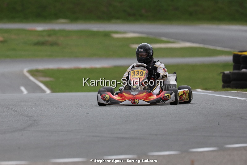 Karting-Sud-2J4A7701.jpg