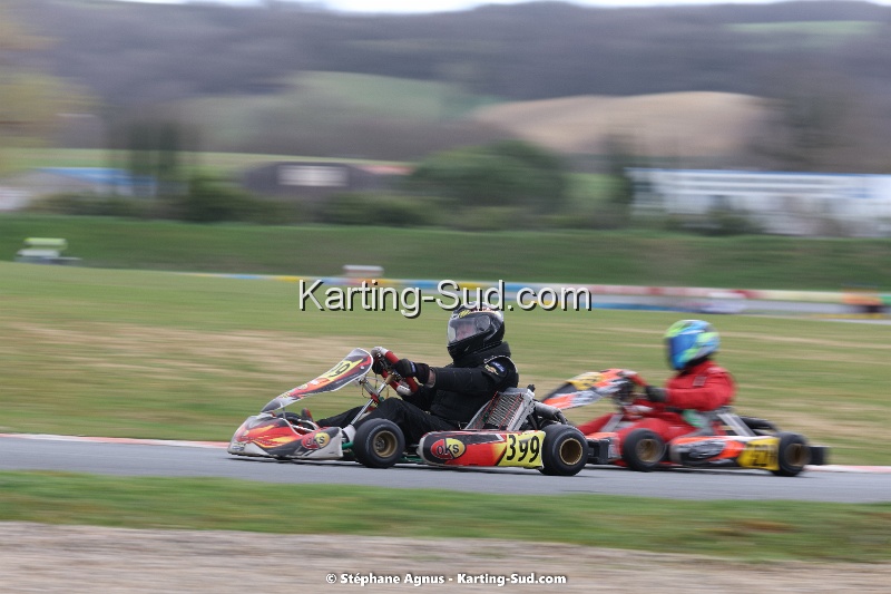 Karting-Sud-2J4A7718.jpg