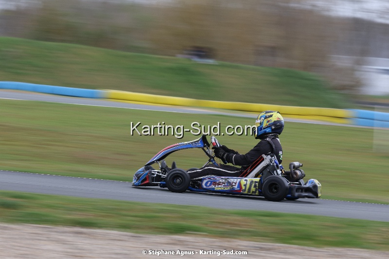 Karting-Sud-2J4A7732.jpg