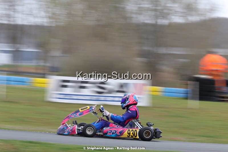 Karting-Sud-2J4A7752.jpg