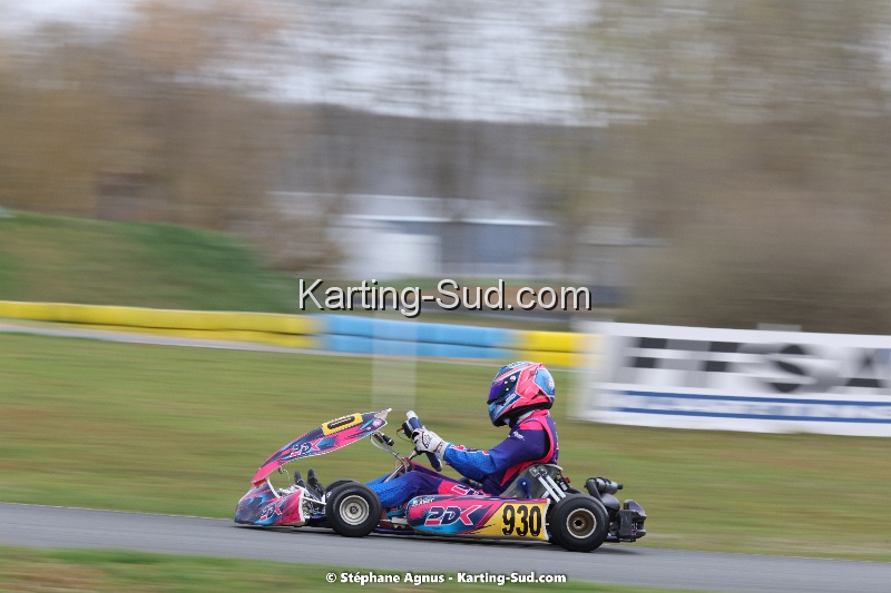 Karting-Sud-2J4A7753.jpg