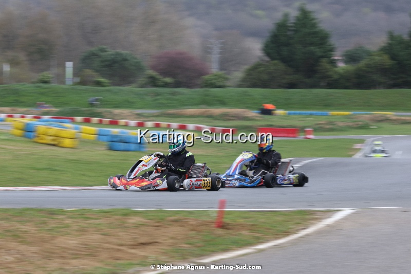 Karting-Sud-2J4A7768.jpg