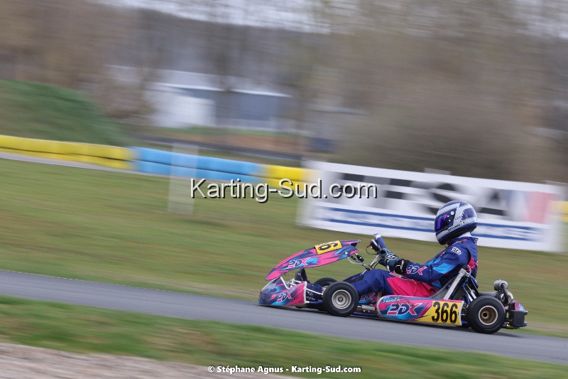 Karting-Sud-2J4A7784.jpg