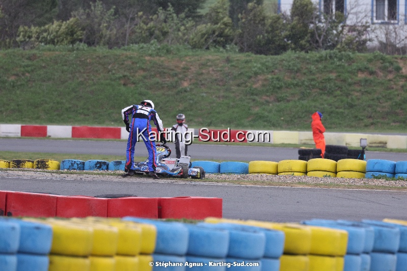 Karting-Sud-2J4A7796.jpg