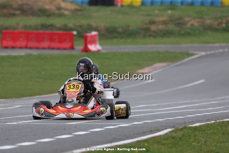 Karting-Sud-2J4A7798.jpg