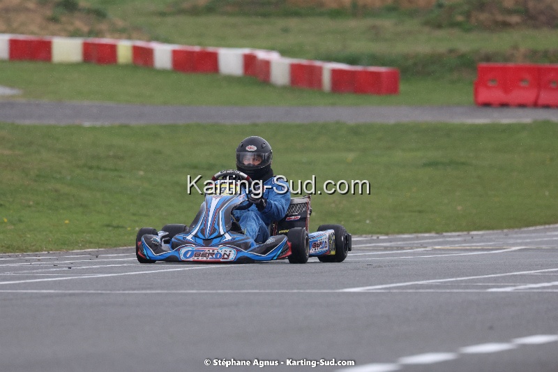 Karting-Sud-2J4A7799.jpg