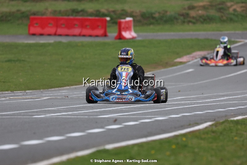 Karting-Sud-2J4A7804.jpg