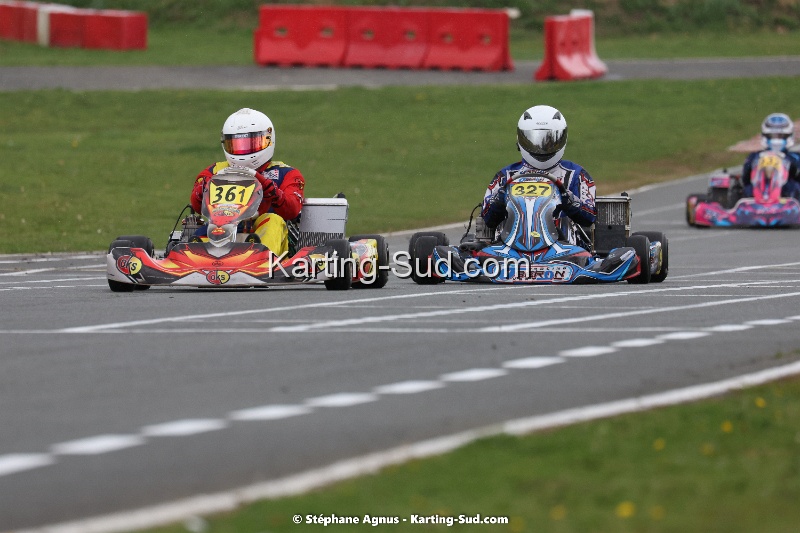 Karting-Sud-2J4A7809.jpg