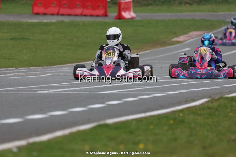 Karting-Sud-2J4A7813.jpg