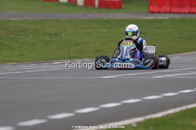 Karting-Sud-2J4A7818.jpg